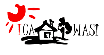 Ica Wasi hostel, Ica - Perú