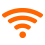 Free Wifi